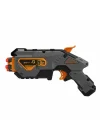 Mey İthalat® S01004576 SİLAH SÜNGER ATAN BLAZE STORM