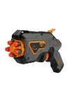 Mey İthalat® S01004576 SİLAH SÜNGER ATAN BLAZE STORM