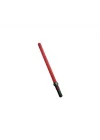Mey İthalat® S01005022 IŞIN KILICI ASKILI 2R 12D