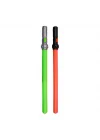 Mey İthalat® S01005022 IŞIN KILICI ASKILI 2R 12D
