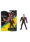 Mey İthalat® S01005774 FİGÜR