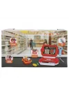 Mey İthalat® S01005932 MARKET KASA SET DIJITAL EKR-SES/IŞIK-