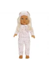 Mey İthalat® S01006492 BEBEK  45CM 2.R