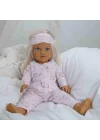 Mey İthalat® S01006492 BEBEK  45CM 2.R