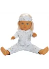 Mey İthalat® S01006492 BEBEK  45CM 2.R