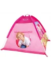 Mey İthalat® S01008320 ÇADIR İGLO PERİ 112X94X112CM