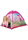 Mey İthalat® S01008320 ÇADIR İGLO PERİ 112X94X112CM