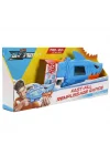 Mey İthalat® S01008926 SU TABAN.FAST FILL REMP.700ML