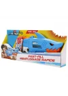 Mey İthalat® S01008926 SU TABAN.FAST FILL REMP.700ML