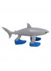 Mey İthalat® S01009565 FİGÜR İTALIAN KIDZ BRAINROT SÜRP.PAK