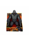Mey İthalat® S01037113 Büyük Patron Goril 42 cm