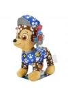 Mey İthalat® S01064446 FİGÜR PELUŞ