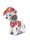 Mey İthalat® S01064446 FİGÜR PELUŞ