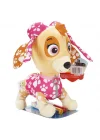 Mey İthalat® S01064446 FİGÜR PELUŞ