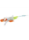 Mey İthalat® S01072252 SU TABANCASI 750ML