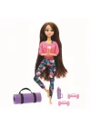 Mey İthalat® S01081020 YOGA
