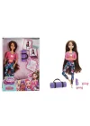 Mey İthalat® S01081020 YOGA