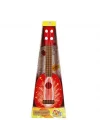 Mey İthalat® S01081920A GİTAR TELLİ MİNİ MEYVE DSN 35CM 4A-SUN
