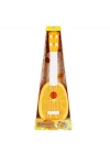 Mey İthalat® S01081920A GİTAR TELLİ MİNİ MEYVE DSN 35CM 4A-SUN