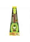 Mey İthalat® S01081920A GİTAR TELLİ MİNİ MEYVE DSN 35CM 4A-SUN
