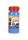 Mey İthalat® S02002624 KÖPÜK TABANCASI 50ML