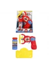 Mey İthalat® S02002624 KÖPÜK TABANCASI 50ML
