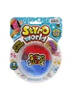 Mey İthalat® S02005345 SLİME KÖPÜK STYRO SLUDGE -SUN