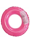 Mey İthalat® S03004200 ŞİŞ.GR.-CAN SİMİDİ 50CM