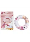 Mey İthalat® S03004200 ŞİŞ.GR.-CAN SİMİDİ 50CM