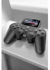 Mey İthalat® S10 Sup 520 Oyunlu Gamepad TV Uyumlu Gamepad