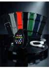 Mey İthalat® S1000 PRO AKILLI SAAT