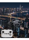 Mey İthalat® S11 DRONE