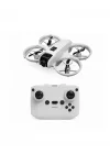 Mey İthalat® S11 DRONE