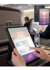 Mey İthalat® S28 ULTRA TABLET