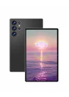 Mey İthalat® S28 ULTRA TABLET