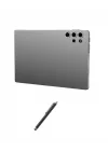 Mey İthalat® S28 ULTRA TABLET