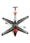 Mey İthalat® S5H UZ.KUM.HELİKOPTER -ZRV