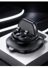 Mey İthalat® S611 TELEFON NUMARATÖR