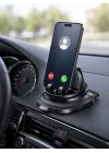 Mey İthalat® S611 TELEFON NUMARATÖR