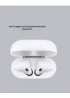 Mey İthalat® S8 Ultra Akıllı Saat ve Bluetooth Kablosuz Kulaklık 2’li Set Yeni Nesil