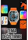 Mey İthalat® S8 ULTRA MAX