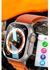 Mey İthalat® S8 ULTRA MAX