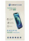 Mey İthalat®  Samsung Galaxy A21 Pasifik Cam Ekran Koruyucu