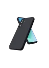 Mey İthalat®  Samsung Galaxy A27 5G First Silikon - Siyah