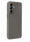 Mey İthalat®  Samsung Galaxy A27 5G Thermax Silikon Kılıf - Gri
