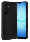 Mey İthalat®  Samsung Galaxy A27 5G Thermax Silikon Kılıf - Siyah