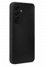Mey İthalat®  Samsung Galaxy A27 5G Thermax Silikon Kılıf - Siyah