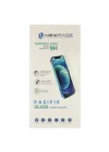 Mey İthalat®  Samsung Galaxy A36 Pasifik Cam Ekran Koruyucu
