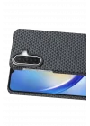 Mey İthalat®  Samsung Galaxy A37 5G Vega Magsafe Kapak - Gri