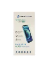 Mey İthalat®  Samsung Galaxy A52 Pasifik Cam Ekran Koruyucu